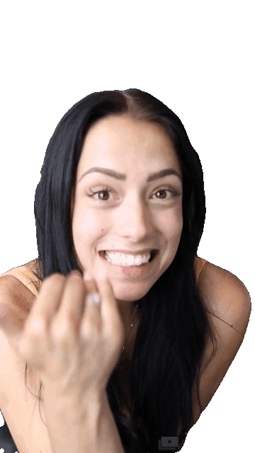 Shh